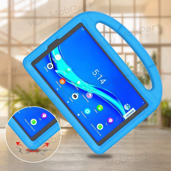 Lenovo Tab M10 3rd Gen 10.1 Handyhülle 