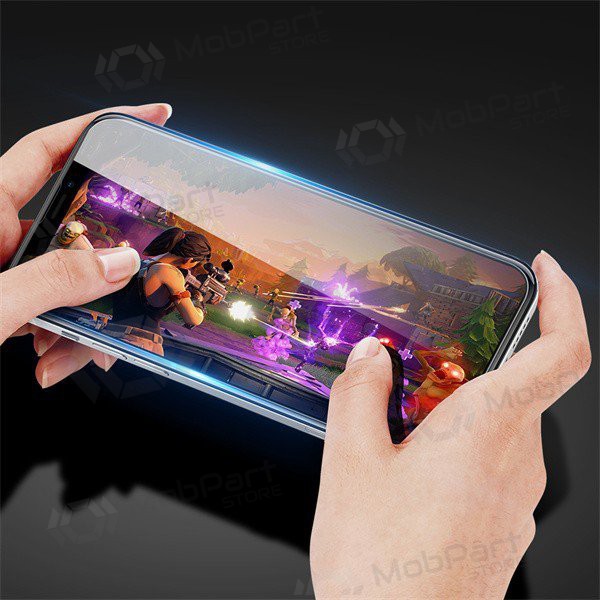 Google Pixel 8 Pro schutzglas 