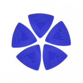 Kunststoffwerkzeug zum Demontieren von Telefonen