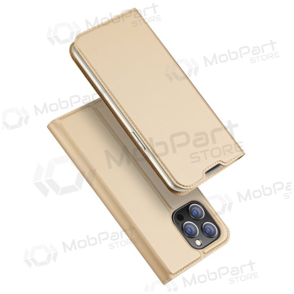 Xiaomi Redmi 11A, 12C, Poco C55 Hülle 
