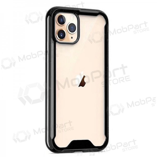 Apple iPhone X / XS Handyhülle 