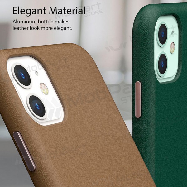 Apple iPhone 11 Pro Max Handyhülle 