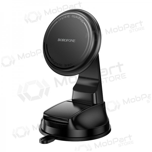 Kfz-Telefonhalter Borofone BH136 für das Armaturenbrett 4,5–7,0 Zoll.