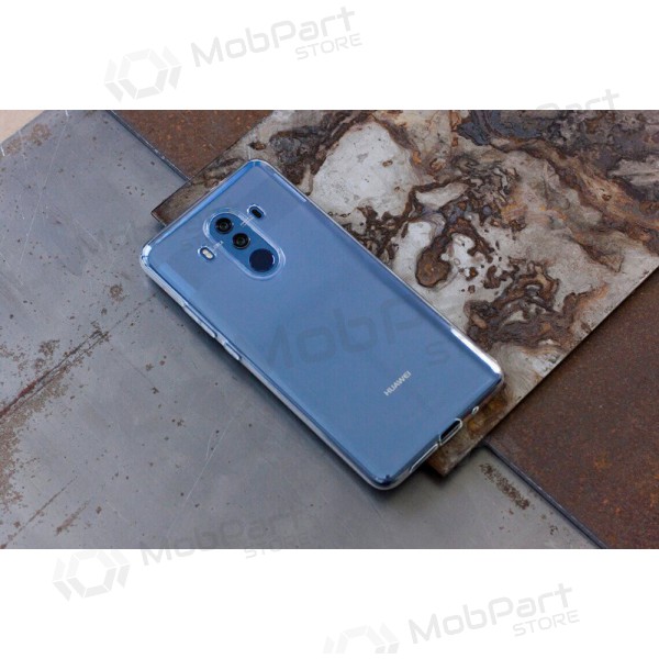 Samsung A536 Galaxy A53 5G Handyhülle 