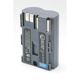 Canon BP-511 Fotobatterie / Akku