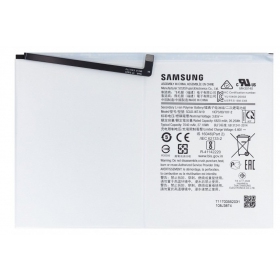 Samsung Galaxy Tab A7 10.4 Batterie, akumuliatorius (original)