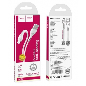 USB Kabel HOCO X37 Cool Power 