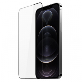 Apple iPhone 13 Pro Max/ iPhone 14 Plus schutzglas 