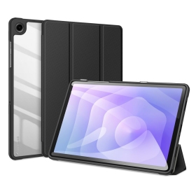 Samsung Galaxy Tab A9 Plus 11.0, A11 Plus 11.0 Hülle - Dux Ducis Toby