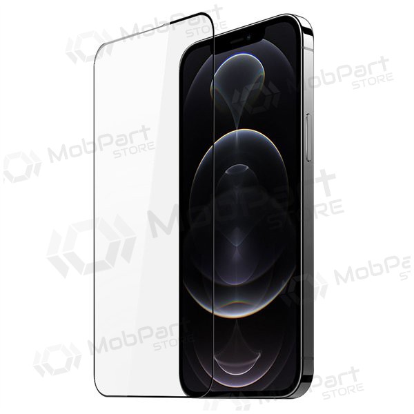 Apple iPhone 13 Pro Max/ iPhone 14 Plus schutzglas Apple iPhone 13 Pro Max/ iPhone 14 Plus schutzglas