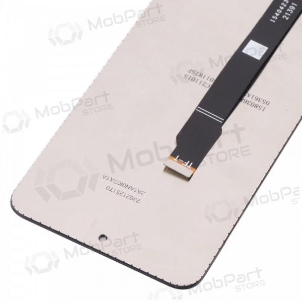 Huawei Honor X8 Display - Premium