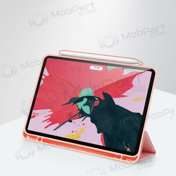 Samsung Galaxy Tab S10 Ultra Handyhülle 
