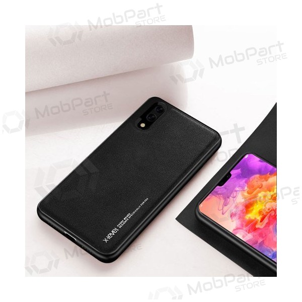 Apple iPhone XR Handyhülle 