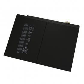 Apple iPad AIR 2 A1547 / A1566 / A1567 Batterie, akumuliatorius (7340mAh)
