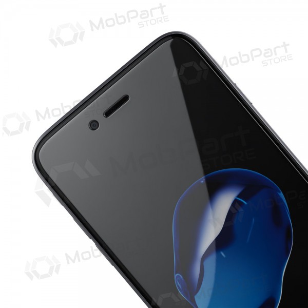Samsung G990 Galaxy S21 FE 5G schutzglas 
