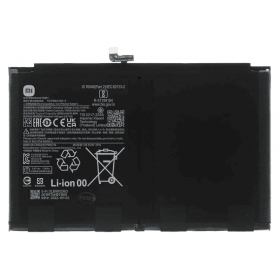 Xiaomi Redmi Pad SE 8.7 Akku, Batterie (BN81) (original)
