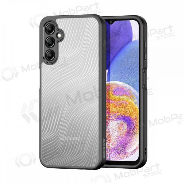 Samsung A24 4G / A24 5G Handyhülle 