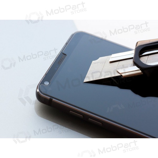 Samsung M526 Galaxy M52 5G schutzglas 