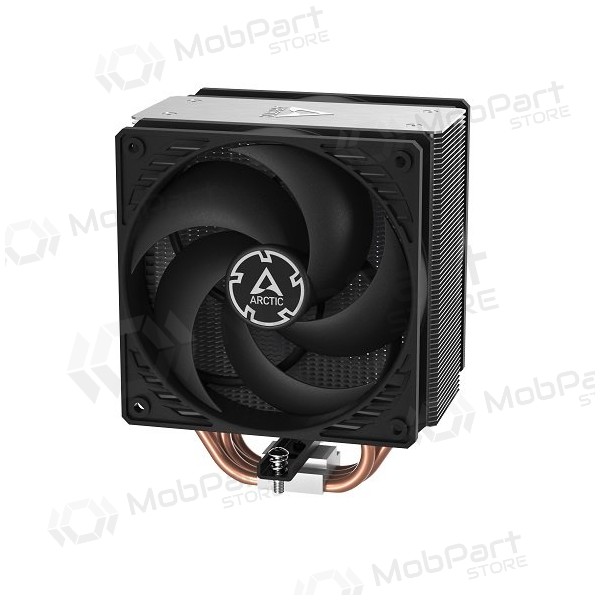 ARCTIC Freezer 36 CO procesoriaus aušintuvas