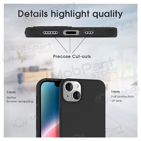 Xiaomi Redmi Note 14 Pro Plus 5G Handyhülle 