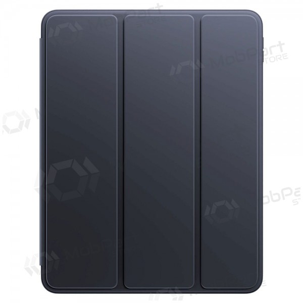 Apple iPad 10.9 2022 hülle - 