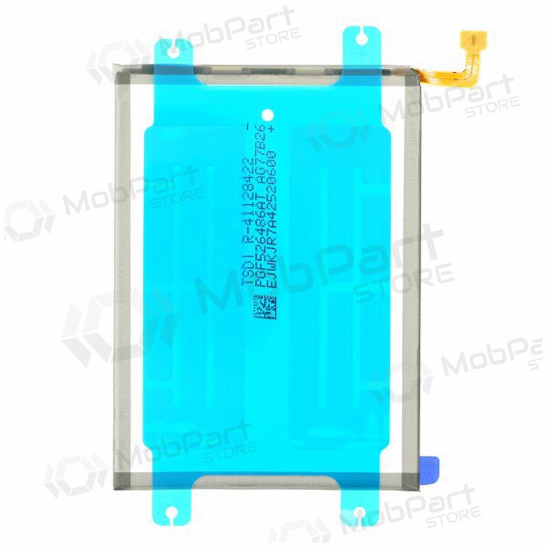 Samsung A12, A12s, A13, A21s, M12 Batterie, akumuliatorius (original) Samsung A12, A12s, A13, A21s, M12 Batterie, akumuliatorius (original)