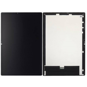 Samsung Galaxy Tab A8 (2021) Display (original)