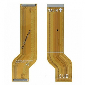 Samsung A405 Galaxy A40 2019 pagrindinė anschluss (SUB) (service pack) (original)