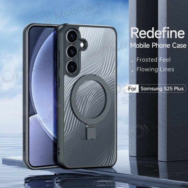 Samsung Galaxy S25+ Handyhülle 