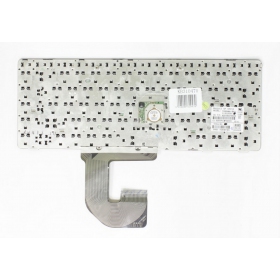 HP Elitebook 8470P, UK/UI Tastatur