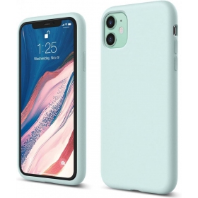 Samsung Galaxy A27 hülle 