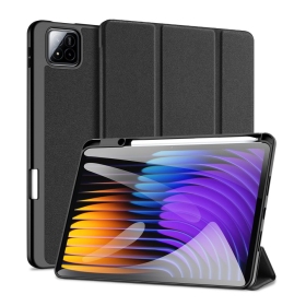 Xiaomi Pad 7, Pad 7 Pro, 8 hülle -Dux Ducis Domo-
