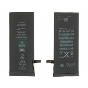 Apple iPhone 6S Batterie, akumuliatorius (1715mAh) - Premium