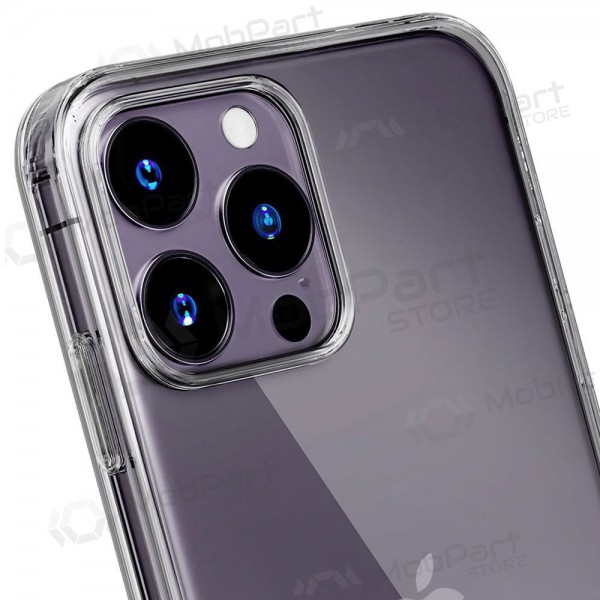 Apple iPhone 15 Pro Max Handyhülle 