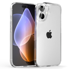 Apple iPhone 11 Hülle 