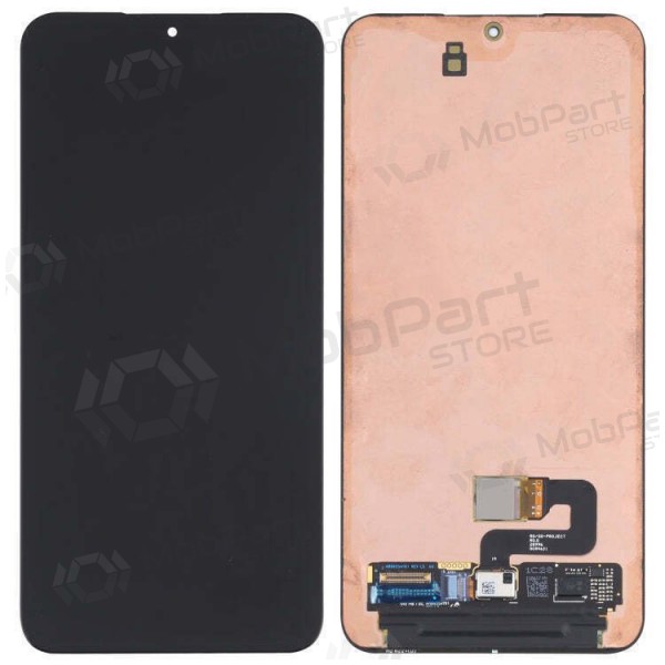 Samsung Galaxy S22+ Display (original) Samsung Galaxy S22+ Display (original)