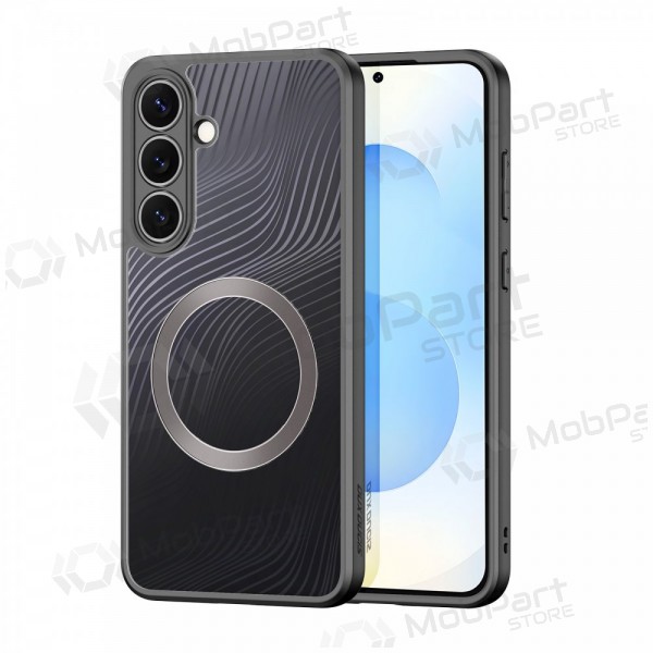 Samsung Galaxy S25 FE Handyhülle 