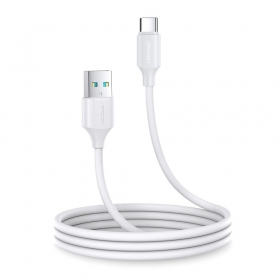 USB Kabel Joyroom S-UC027A9 USB to Type-C 3A 1.0m Weiß