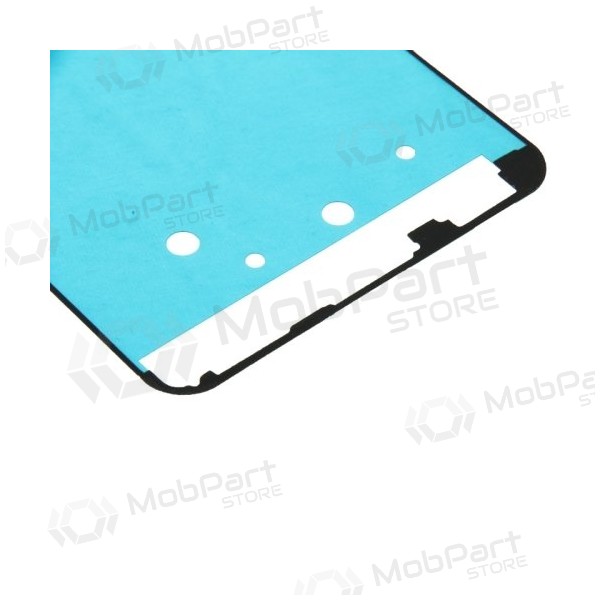 Samsung Galaxy Note 3 N9000 / N9005 Bildschirmfolie