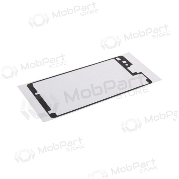 Sony Xperia Z1 Compact D5503 Display aufkleber