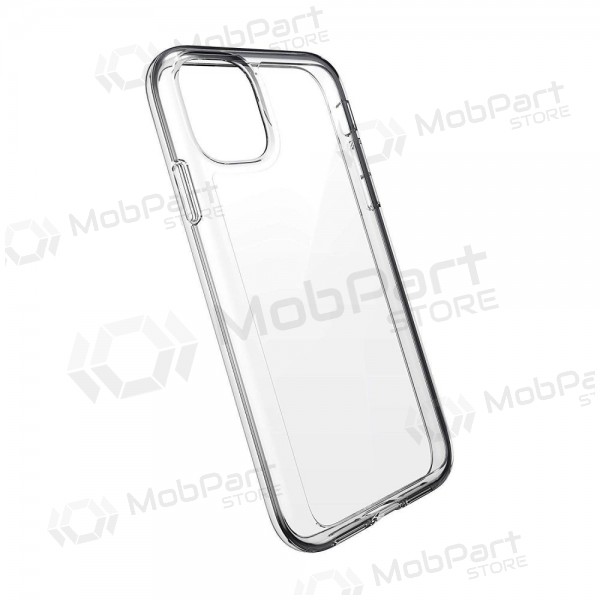 Apple iPhone 16 Pro Max Handyhülle 