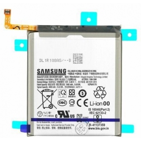 Samsung Galaxy S21 Akku, Batterie (Original)