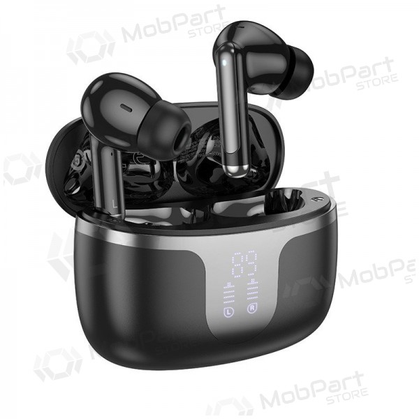 Kabelloss ausinės Hoco EQ10 Plus