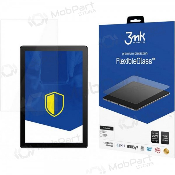 Huawei MediaPad T3 10 Displayschutzfolie 