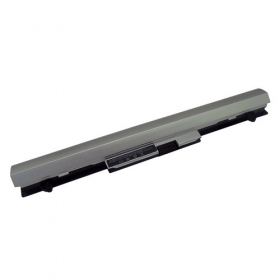 HP RO04, 2200mAh Laptop-Batterie / Akku, Selected