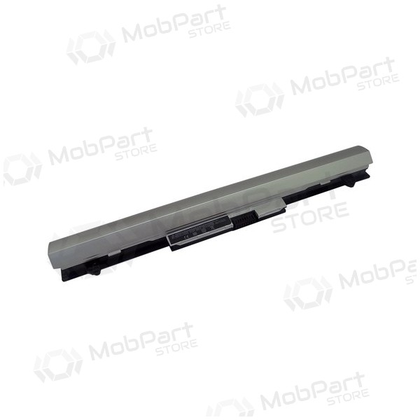 HP RO04, 2200mAh Laptop-Batterie / Akku, Selected HP RO04, 2200mAh Laptop-Batterie / Akku, Selected