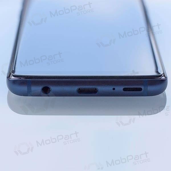 Samsung A515 Galaxy A51 schutzglas 