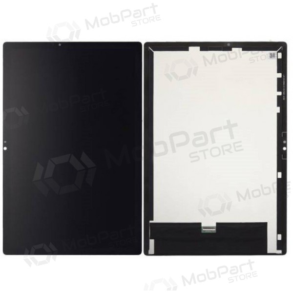 Samsung Galaxy Tab A8 (2021) Display (Premium) Samsung Galaxy Tab A8 (2021) Display (Premium)