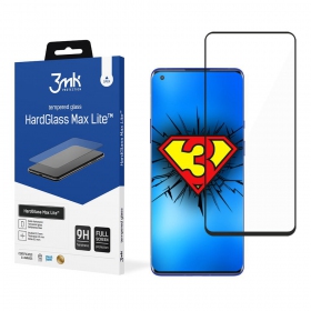 Apple iPhone 15 Plus schutzglas 