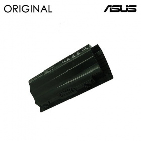 ASUS A42-G75, 4400mAh Laptop-Batterie / Akku